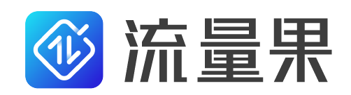 WiFi伴侣手机卡